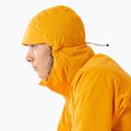 Pánska vetrovka Arc'teryx Squamish Hoody  edziza 4