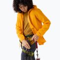 Pánska vetrovka Arc'teryx Squamish Hoody  edziza 5