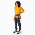 Pánska vetrovka Arc'teryx Squamish Hoody  edziza 6