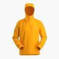 Pánska vetrovka Arc'teryx Squamish Hoody  edziza 8