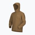 Pánska plátenná vetrovka Arct'eryx Gamma Lightweight Hoody 3