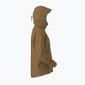 Pánska plátenná vetrovka Arct'eryx Gamma Lightweight Hoody 4