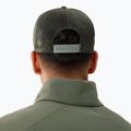 Šiltovka Arc'teryx Bird Word Trucker Tatsu/forage/yukon 4