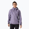 Dámska bunda do dažďa Arcteryx Beta LT velocity