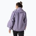 Dámska bunda do dažďa Arcteryx Beta LT velocity 2