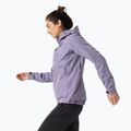 Dámska bunda do dažďa Arcteryx Beta LT velocity 3