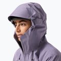 Dámska bunda do dažďa Arcteryx Beta LT velocity 4