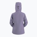 Dámska bunda do dažďa Arcteryx Beta LT velocity 7