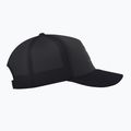 Šiltovka Arcteryx Bird Trucker Curved cap black 4