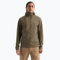 Pánska zateplená bunda Arc'teryx Atom SL Hoody