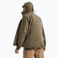 Pánska zateplená bunda Arc'teryx Atom SL Hoody 2