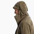 Pánska zateplená bunda Arc'teryx Atom SL Hoody 5