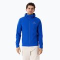 Pánska zateplená bunda Arcteryx Atom SL Hoody vitality ii