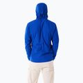 Pánska zateplená bunda Arcteryx Atom SL Hoody vitality ii 2