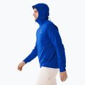 Pánska zateplená bunda Arcteryx Atom SL Hoody vitality ii 3