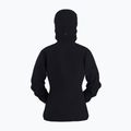 Dámska vetruodolná bunda Arct'eryx Gamma Lightweight Hoody black 2
