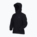 Dámska vetruodolná bunda Arct'eryx Gamma Lightweight Hoody black 3