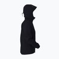 Dámska vetruodolná bunda Arct'eryx Gamma Lightweight Hoody black 4