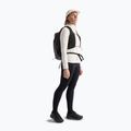 Dámske trekingové legíny Arcteryx Essent High Rise Utility 26' black 2
