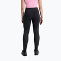Dámske trekingové legíny Arcteryx Essent High Rise Utility 26' black 3