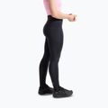 Dámske trekingové legíny Arcteryx Essent High Rise Utility 26' black 4