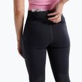 Dámske trekingové legíny Arcteryx Essent High Rise Utility 26' black 6