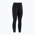 Dámske trekingové legíny Arcteryx Essent High Rise Utility 26' black 7