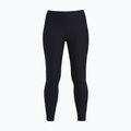 Dámske trekingové legíny Arc'teryx Essent High Rise Utility 26' black