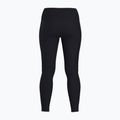 Dámske trekingové legíny Arc'teryx Essent High Rise Utility 26' black 2