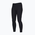 Dámske trekingové legíny Arcteryx Essent High Rise Utility 26' black 3