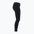 Dámske trekingové legíny Arcteryx Essent High Rise Utility 26' black 4