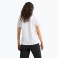 Dámske tričko Arc'teryx Arc'Word Cotton white light 3