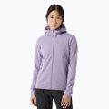 Dámska treková mikina Arc'teryx Kyanite LT Hoody velocity