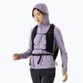Dámska treková mikina Arc'teryx Kyanite LT Hoody velocity 5