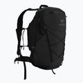 Turistický batoh Arc'teryx Aerios 18 l balck 2