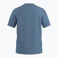 Pánske tričko Arcteryx Arc'Word Logo Stone wash 6