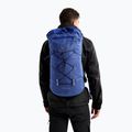 Horolezecký batoh Arc'teryx Alpha FL 30 l vitality 5