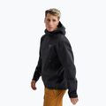 Pánska bunda do dažďa Arcteryx Beta black 5