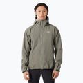 Pánska bunda do dažďa Arcteryx Beta forage