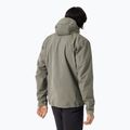 Pánska bunda do dažďa Arcteryx Beta forage 2