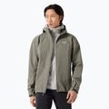 Pánska bunda do dažďa Arcteryx Beta forage 3