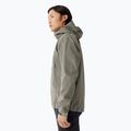 Pánska bunda do dažďa Arcteryx Beta forage 4