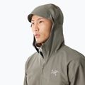 Pánska bunda do dažďa Arcteryx Beta forage 5