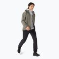 Pánska bunda do dažďa Arcteryx Beta forage 6