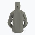 Pánska bunda do dažďa Arcteryx Beta forage 8