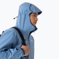 Pánska bunda do dažďa Arcteryx Beta stone wash 5