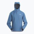 Pánska bunda do dažďa Arcteryx Beta stone wash 7