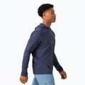 Pánska mikina Arc'teryx Cormac Hoody black sapphire heather 4