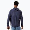 Pánska mikina Arc'teryx Cormac Hoody black sapphire heather 5