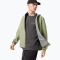 Pánska softshellová bunda Arcteryx Gamma LT Hoody chloris 3